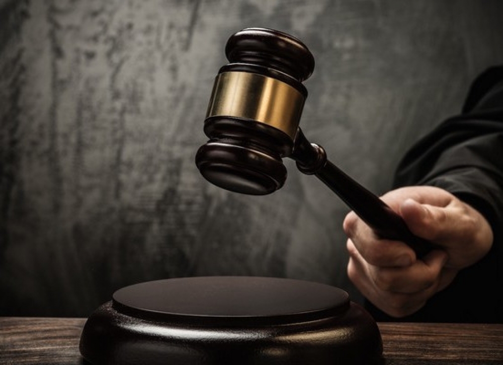 супроводження справи у суді київ